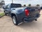 2022 GMC Sierra 3500HD Denali
