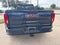 2022 GMC Sierra 3500HD Denali