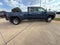 2022 GMC Sierra 3500HD Denali