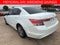 2012 Honda Accord LX-P 2.4