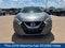 2016 Nissan Maxima Platinum