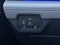 2025 Volkswagen Atlas Cross Sport 2.0T SEL