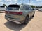 2024 Volkswagen Atlas 2.0T Peak Edition SE w/Technology