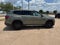 2024 Volkswagen Atlas 2.0T Peak Edition SE w/Technology