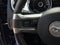 2013 Ford Mustang GT