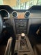 2008 Ford Mustang Shelby GT500
