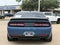 2020 Dodge Challenger R/T Scat Pack Widebody