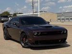 2021 Dodge Challenger R/T Scat Pack Widebody