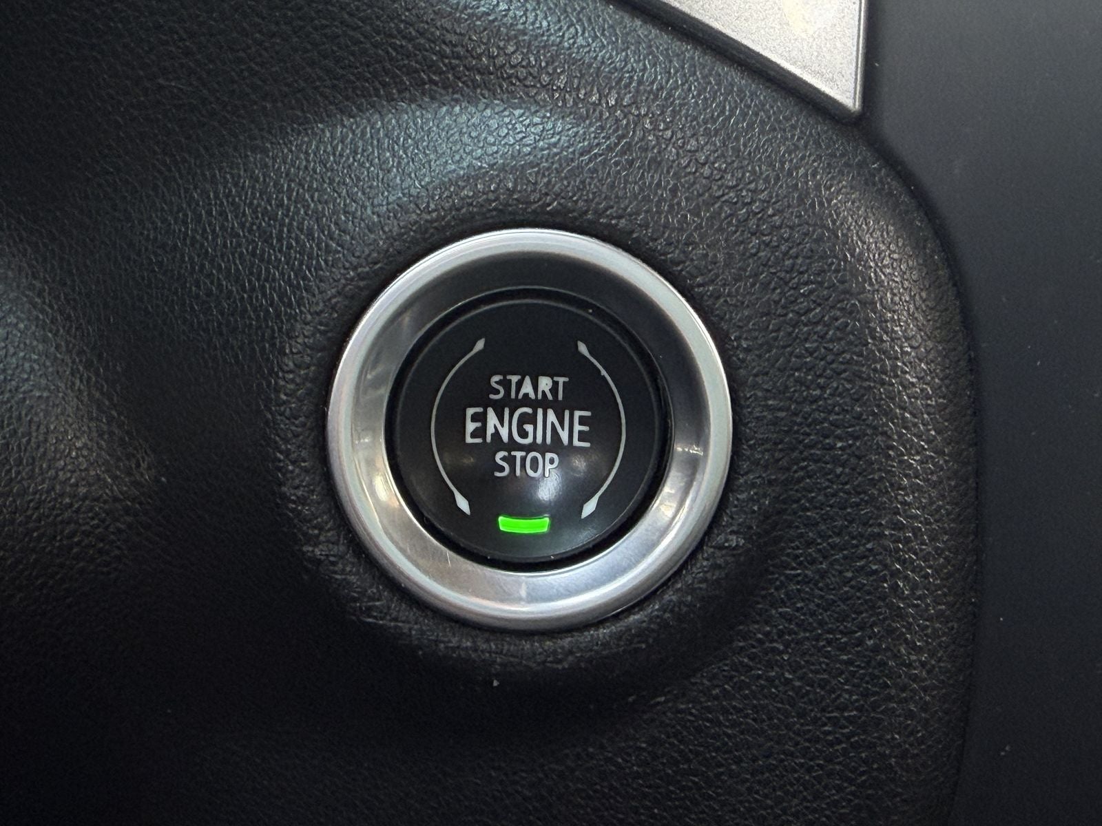 2023 Chevrolet Silverado 2500HD LTZ