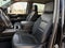 2023 Chevrolet Silverado 2500HD LTZ