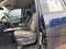 2012 RAM 3500 Lone Star