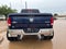 2012 RAM 3500 Lone Star