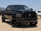 2012 RAM 2500 Outdoorsman