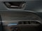 2025 Ford Maverick Lobo