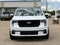 2025 Ford Maverick Lobo