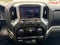 2019 Chevrolet Silverado 1500 LT Texas Edition