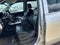 2018 Chevrolet Silverado 1500 LTZ 2LZ