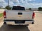 2018 Chevrolet Silverado 1500 LTZ 2LZ