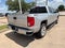2018 Chevrolet Silverado 1500 LTZ 2LZ