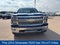 2014 Chevrolet Silverado 1500 LTZ 1LZ