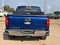 2014 Chevrolet Silverado 1500 LTZ 1LZ