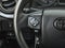 2022 Toyota Tacoma SR V6