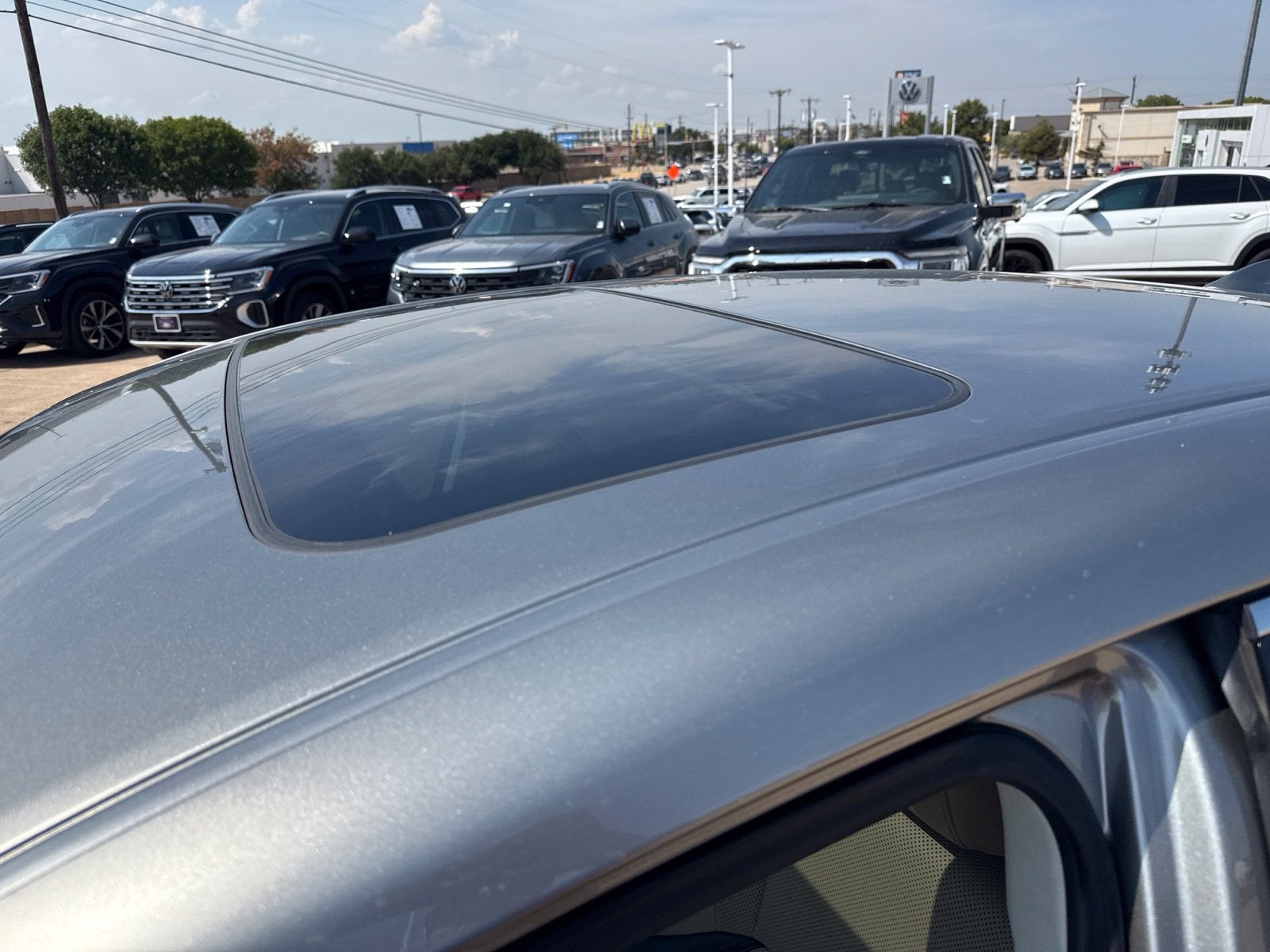 2021 Lexus ES 350