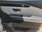 2024 Honda Pilot EX-L 8 Passenger