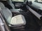 2024 Honda Pilot EX-L 8 Passenger
