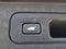 2024 Honda Pilot EX-L 8 Passenger