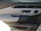 2024 Honda Pilot EX-L 8 Passenger