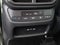 2024 Honda Pilot EX-L 8 Passenger