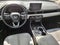 2024 Honda Pilot EX-L 8 Passenger