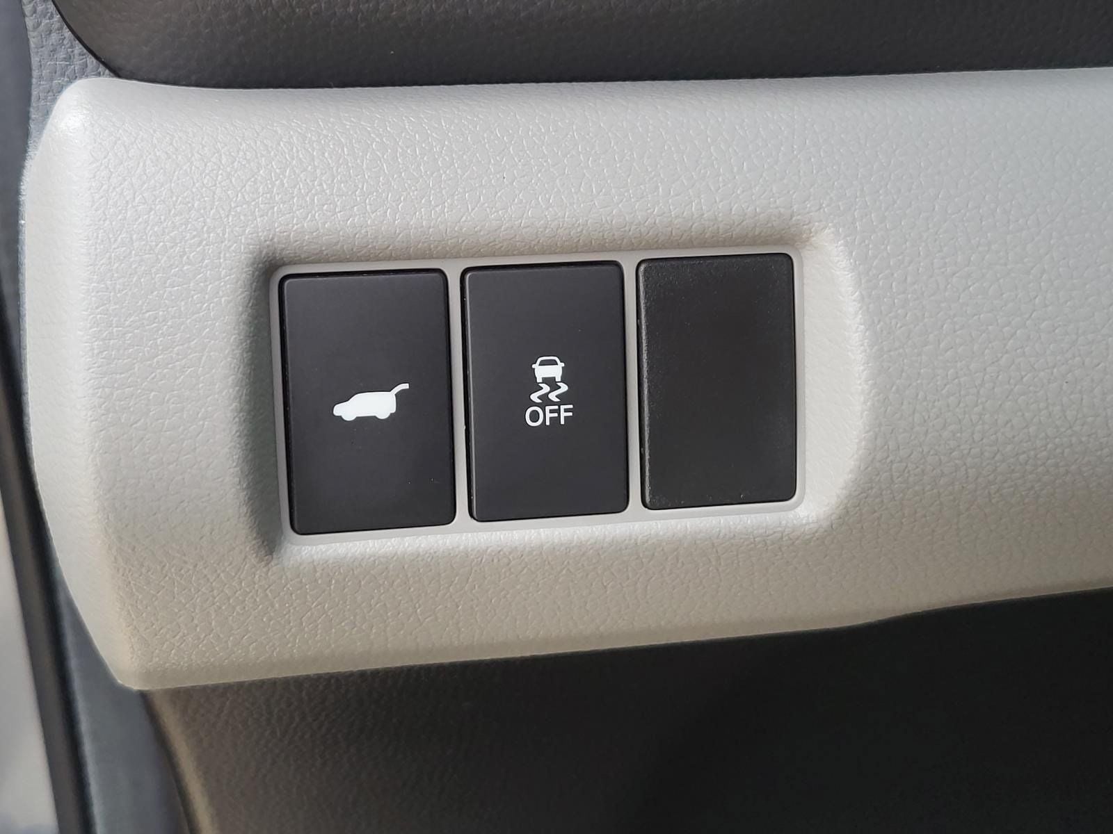 2024 Honda Pilot EX-L 8 Passenger