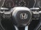 2024 Honda Pilot EX-L 8 Passenger