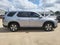2024 Honda Pilot EX-L 8 Passenger