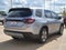 2024 Honda Pilot EX-L 8 Passenger