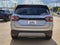 2024 Honda Pilot EX-L 8 Passenger