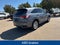 2017 Acura RDX Technology & AcuraWatch Plus Packages