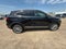 2018 Lincoln MKC Reserve