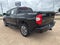 2020 Toyota Tundra 1794