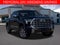 2024 Toyota Tundra 1794