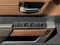 2024 Toyota Tundra 1794