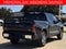 2024 Toyota Tundra 1794