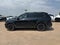 2024 Kia Telluride SX-Prestige X-Pro
