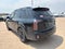 2024 Kia Telluride SX-Prestige X-Pro