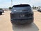 2024 Kia Telluride SX-Prestige X-Pro