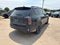 2024 Kia Telluride SX-Prestige X-Pro