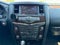 2017 Nissan Armada SL
