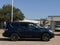 2020 Nissan Armada Platinum